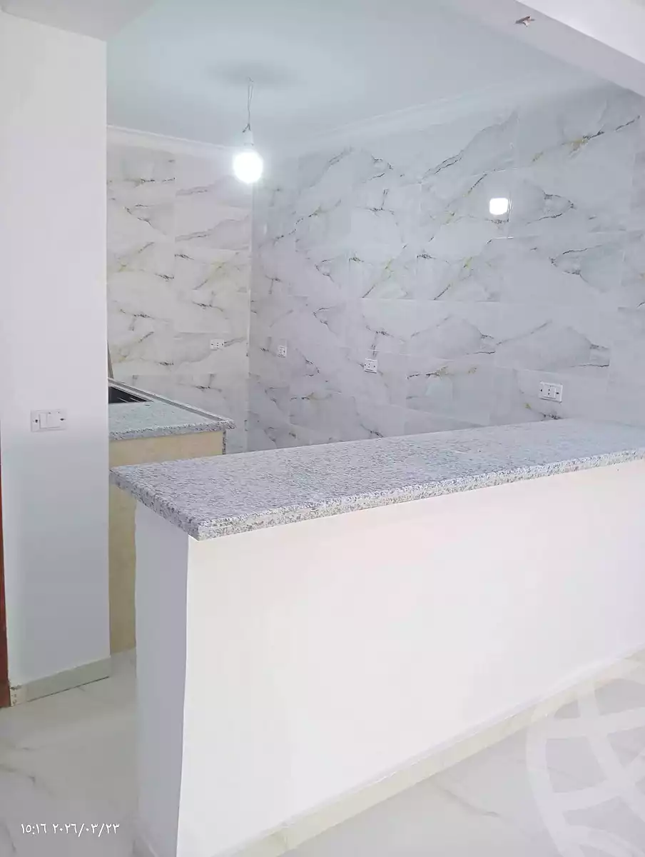 https://aqarmap.com.eg/ar/listing/6950431-for-sale-cairo-helwan-hadayek-helwan