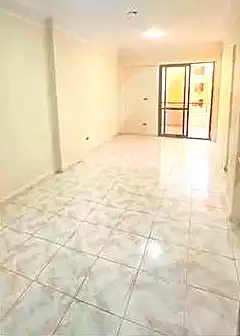 https://aqarmap.com.eg/en/listing/6950428-for-sale-alexandria-al-agamy-shataa-el-nakheel