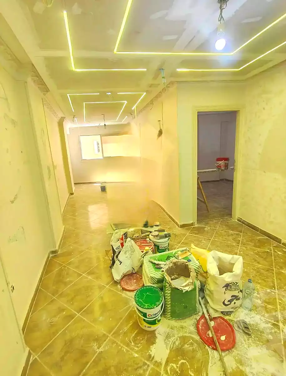https://aqarmap.com.eg/ar/listing/6950426-for-sale-alexandria-miami