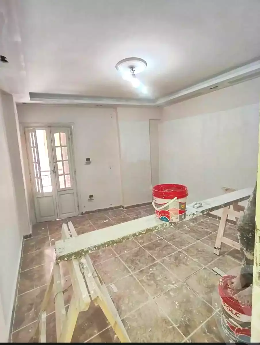 https://aqarmap.com.eg/ar/listing/6950426-for-sale-alexandria-miami