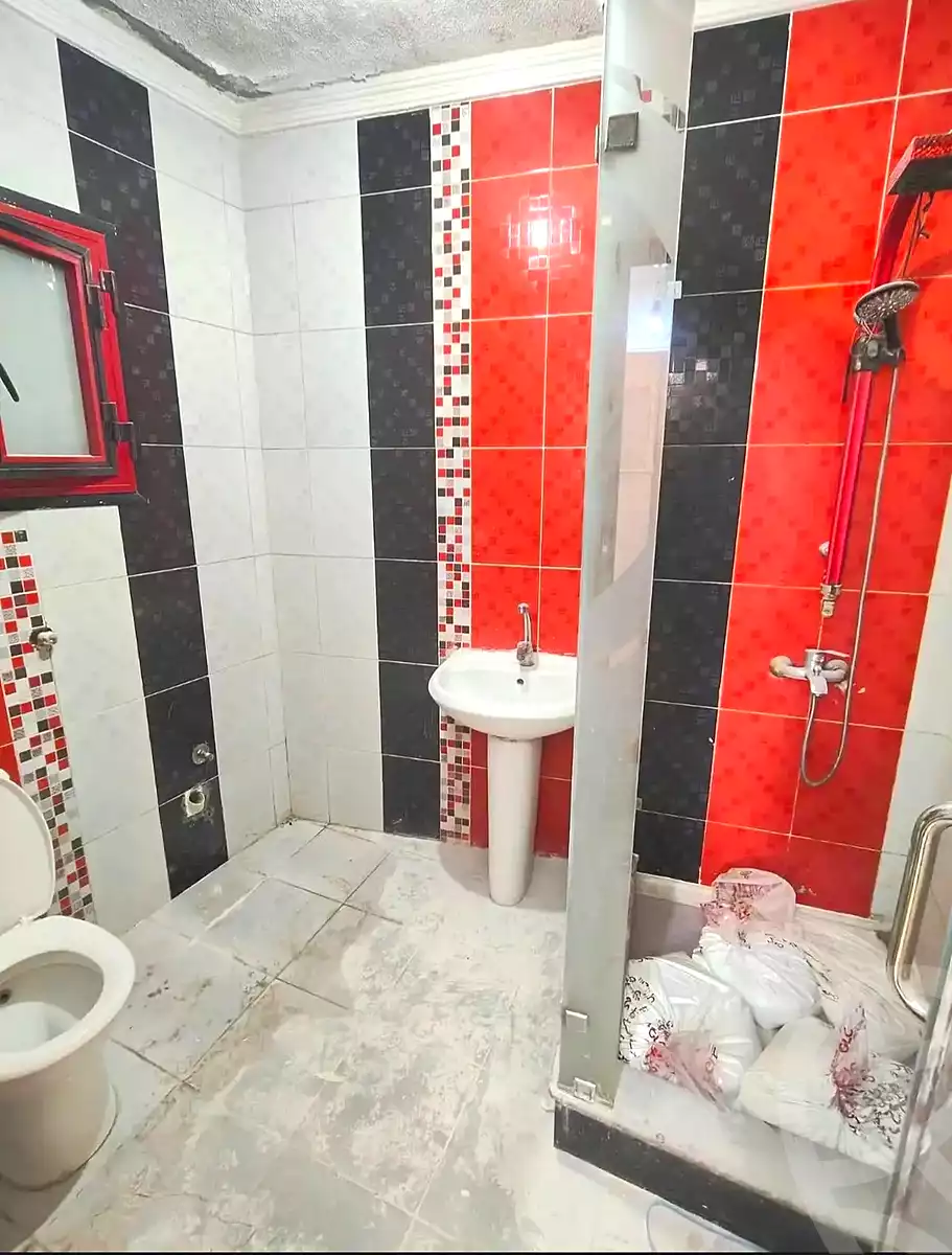 https://aqarmap.com.eg/ar/listing/6950426-for-sale-alexandria-miami