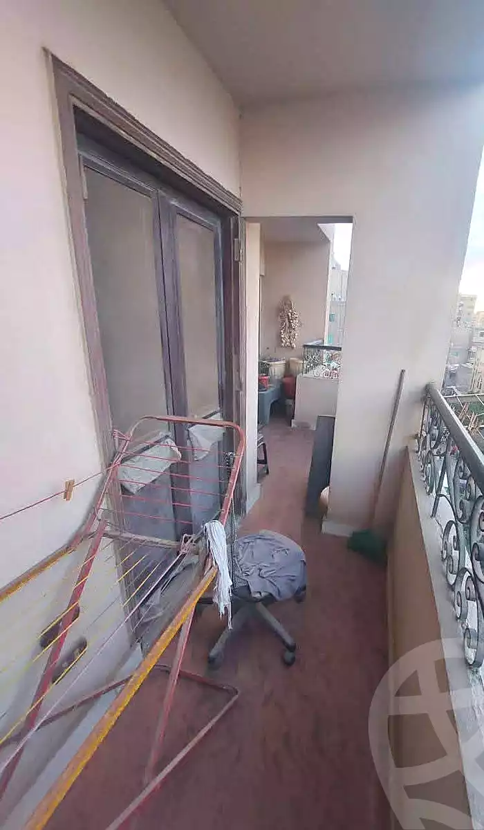 https://aqarmap.com.eg/en/listing/6950437-for-sale-cairo-helwan-sherif-st