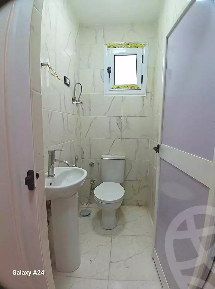 https://aqarmap.com.eg/ar/listing/6950439-for-sale-alexandria-el-asafra