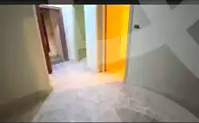 https://aqarmap.com.eg/en/listing/6950451-for-sale-alexandria-sydy-bshr-sydy-bshr-bhry-shr-mhmwd-l-yswy