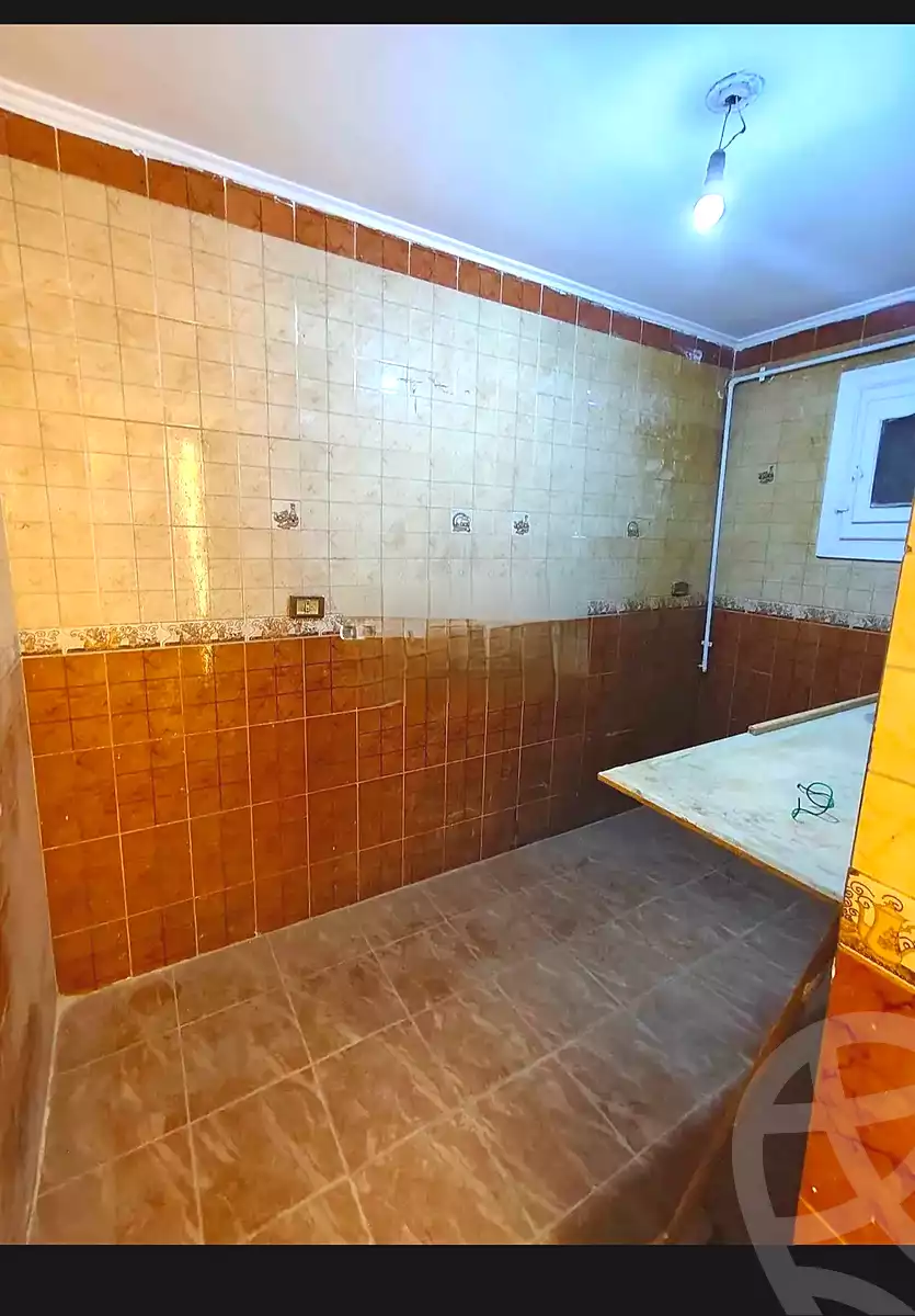 https://aqarmap.com.eg/en/listing/6950445-for-sale-alexandria-lsywf-el-falki