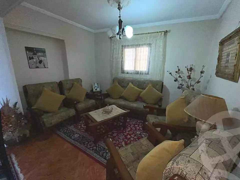 https://aqarmap.com.eg/en/listing/6950458-for-sale-alexandria-bahray-el-anfoshy