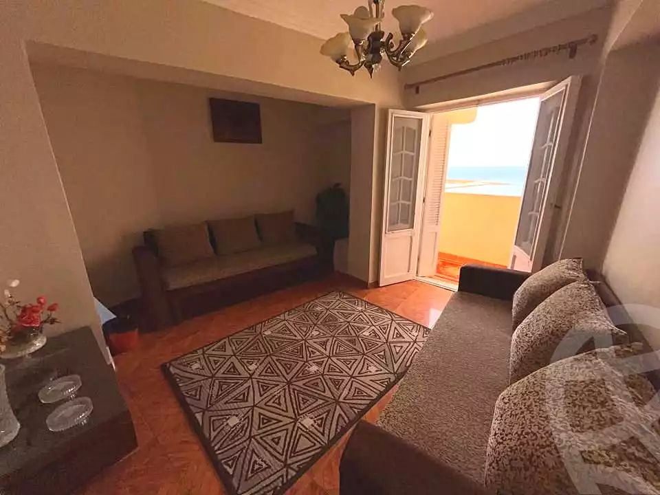 https://aqarmap.com.eg/en/listing/6950458-for-sale-alexandria-bahray-el-anfoshy