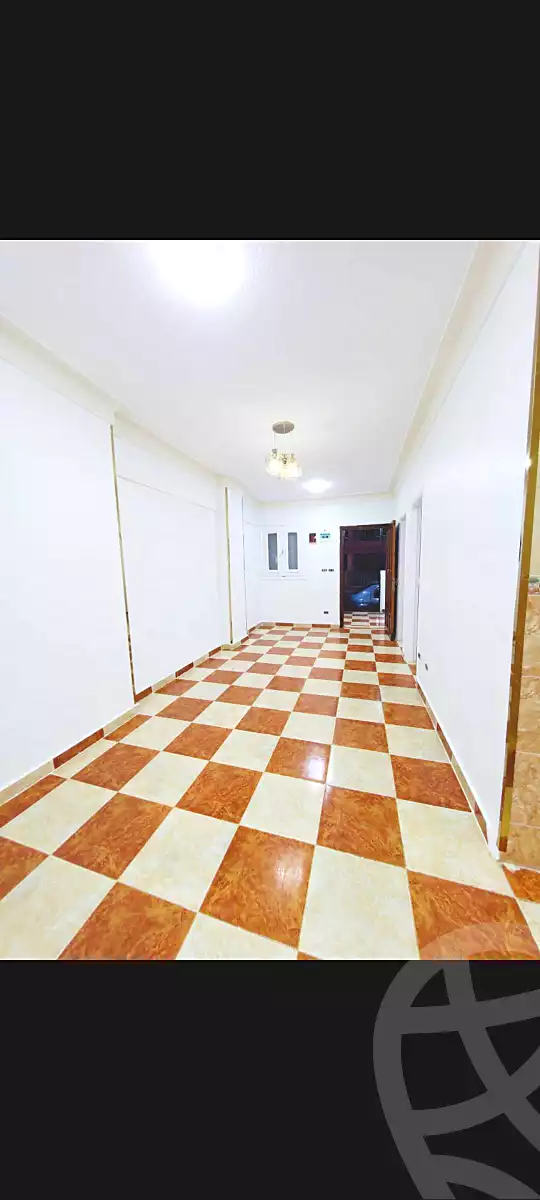 https://aqarmap.com.eg/en/listing/6950461-for-sale-alexandria-al-agamy-shataa-el-nakheel