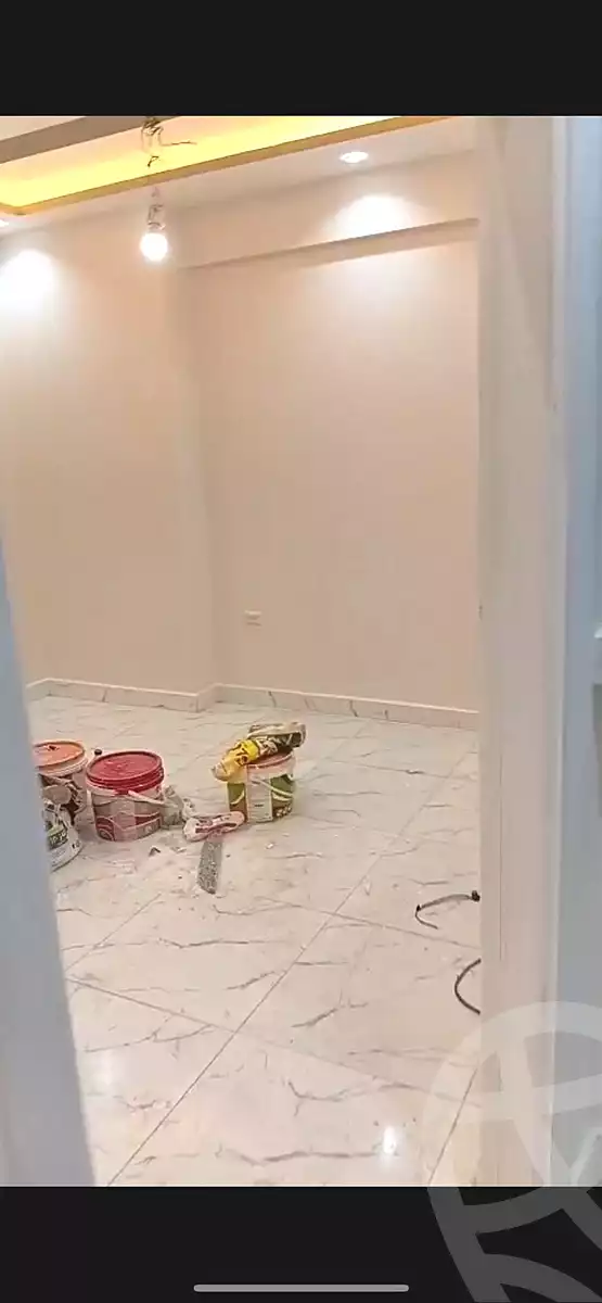 https://aqarmap.com.eg/en/listing/6950459-for-sale-cairo-el-haram-el-lebeny-el-magzar-el-aly-st