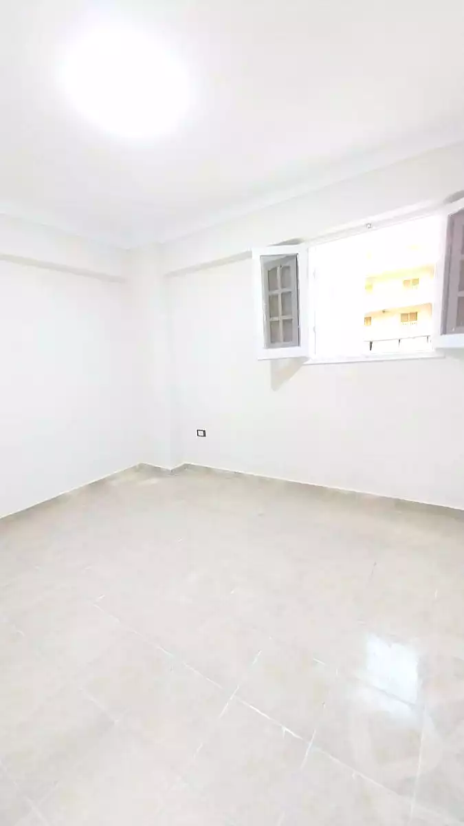 https://aqarmap.com.eg/en/listing/6950470-for-sale-alexandria-al-agamy-shataa-el-nakheel