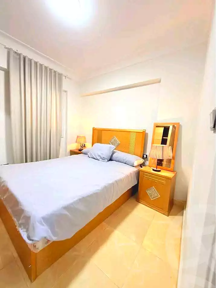 https://aqarmap.com.eg/ar/listing/6950474-for-sale-alexandria-al-agamy-shataa-el-nakheel