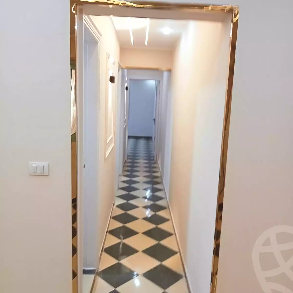 https://aqarmap.com.eg/ar/listing/6950476-for-sale-alexandria-sydy-bshr-sydy-bshr-qbly-saif-st