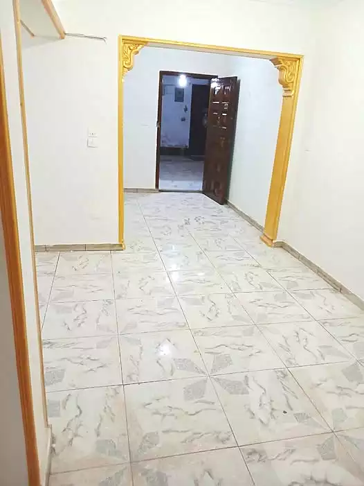 https://aqarmap.com.eg/ar/listing/6950468-for-sale-cairo-faisal-shareaa-el-malek-fasel