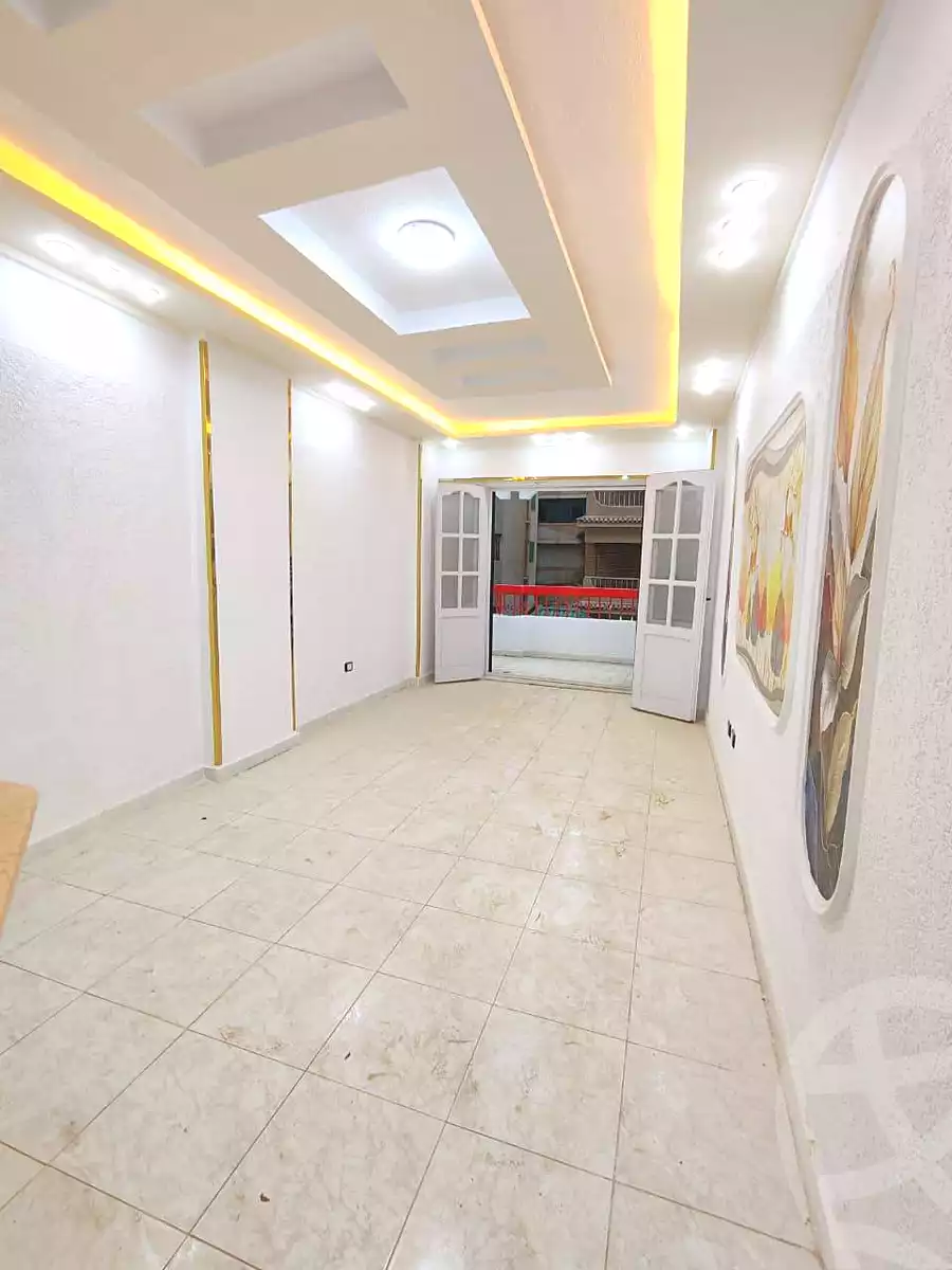 https://aqarmap.com.eg/en/listing/6950478-for-sale-alexandria-al-agamy-shataa-el-nakheel