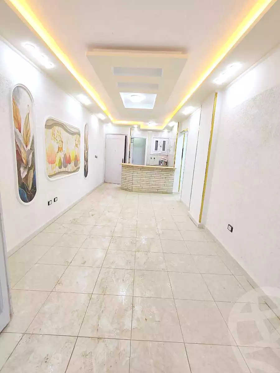 https://aqarmap.com.eg/en/listing/6950478-for-sale-alexandria-al-agamy-shataa-el-nakheel