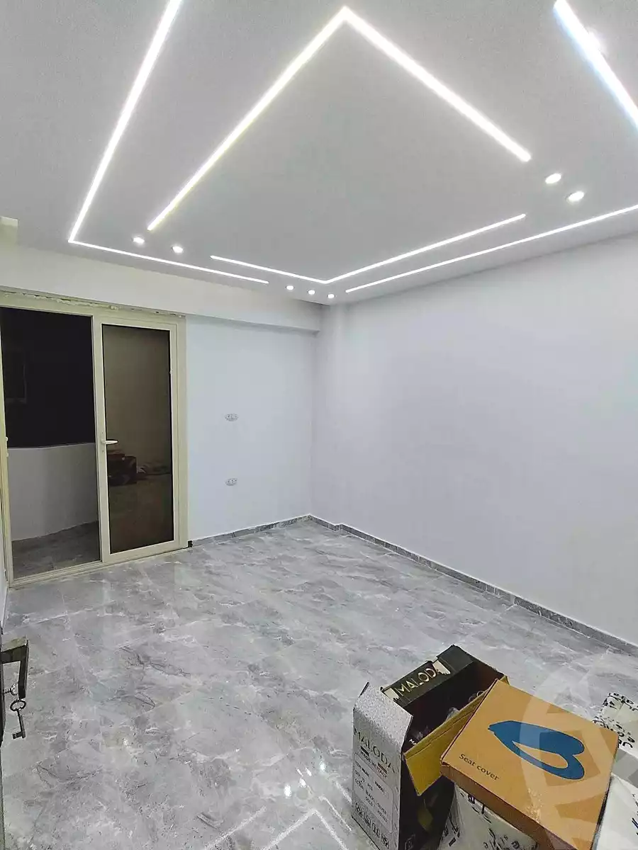 https://aqarmap.com.eg/en/listing/6950480-for-sale-alexandria-lsywf-el-falki