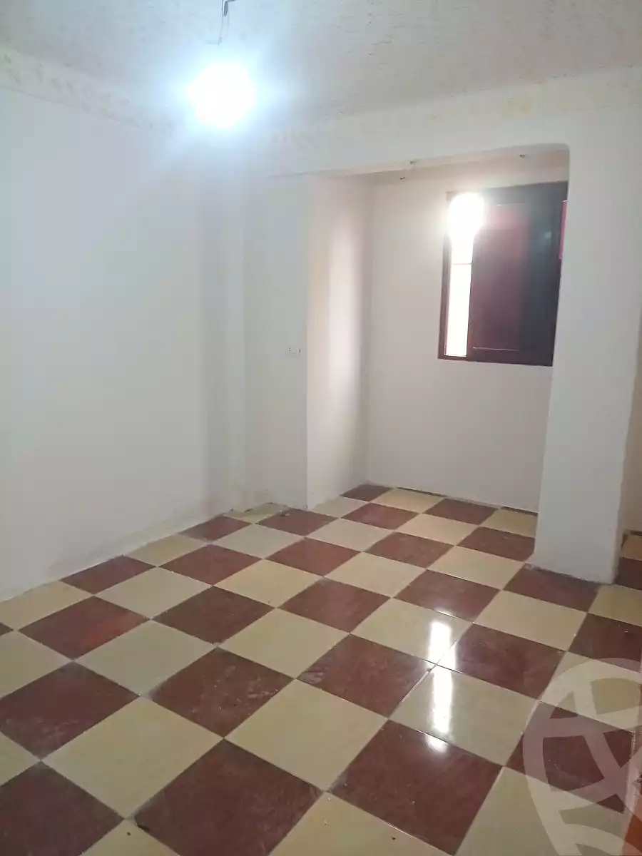https://aqarmap.com.eg/ar/listing/6950494-for-sale-alexandria-bakoos-el-helal-st