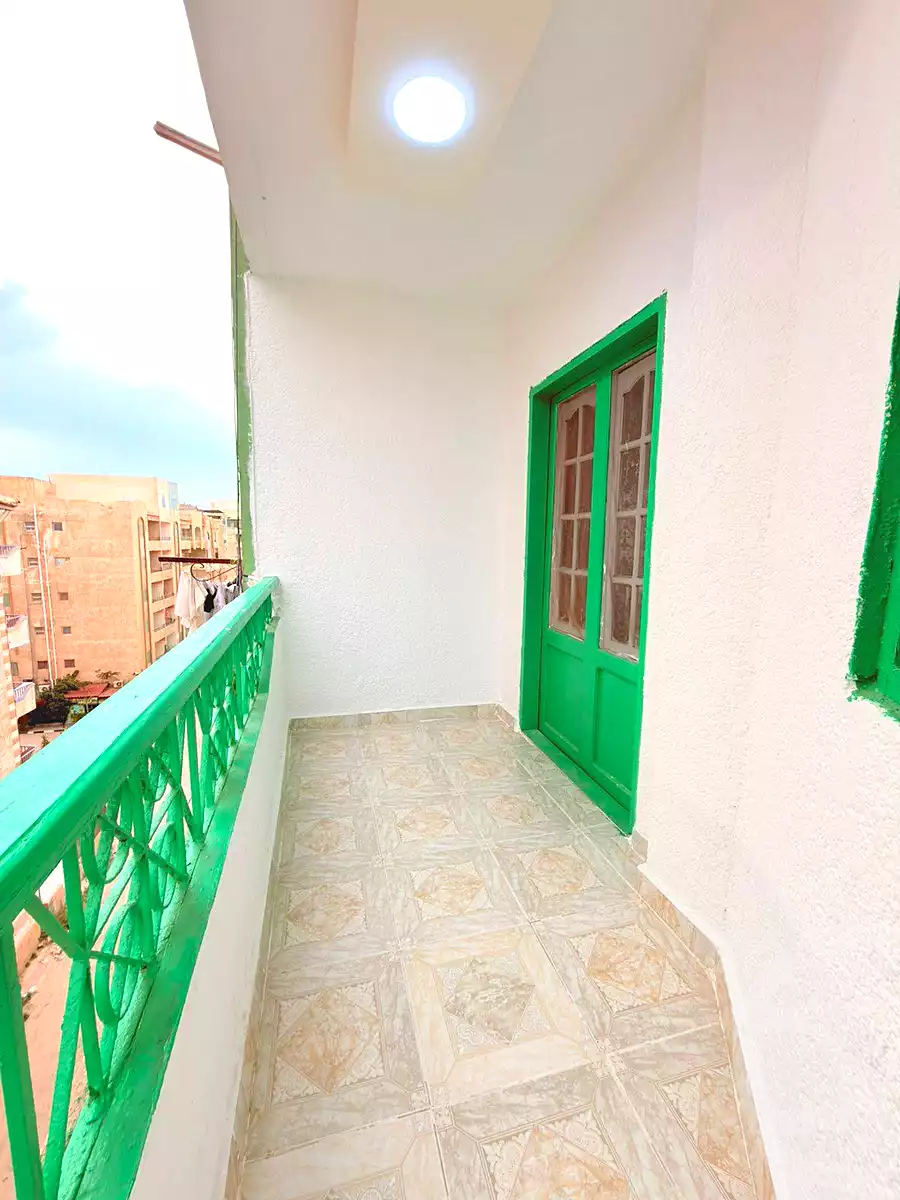 https://aqarmap.com.eg/en/listing/6950488-for-sale-alexandria-al-agamy-shataa-el-nakheel