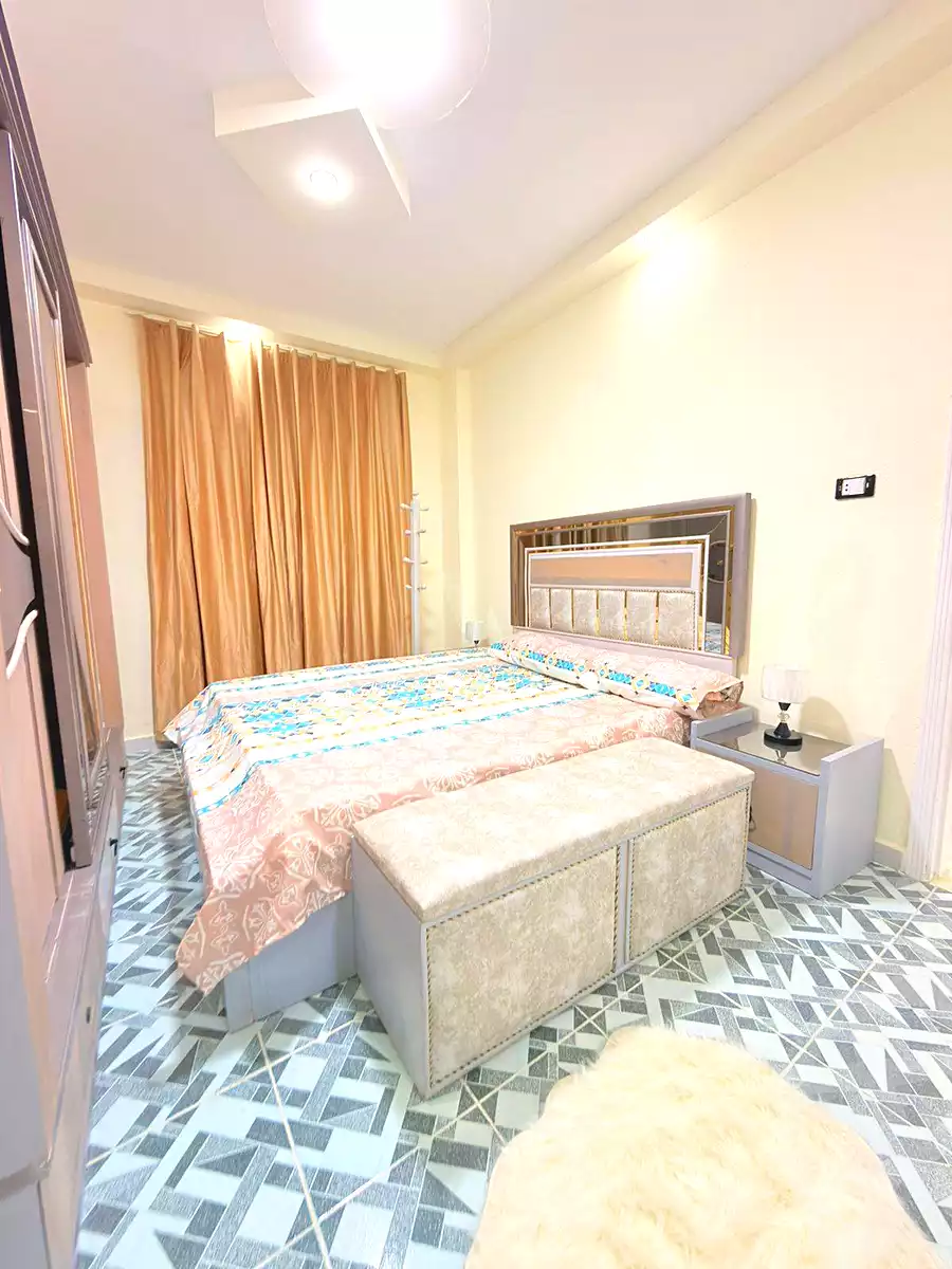 https://aqarmap.com.eg/en/listing/6950488-for-sale-alexandria-al-agamy-shataa-el-nakheel