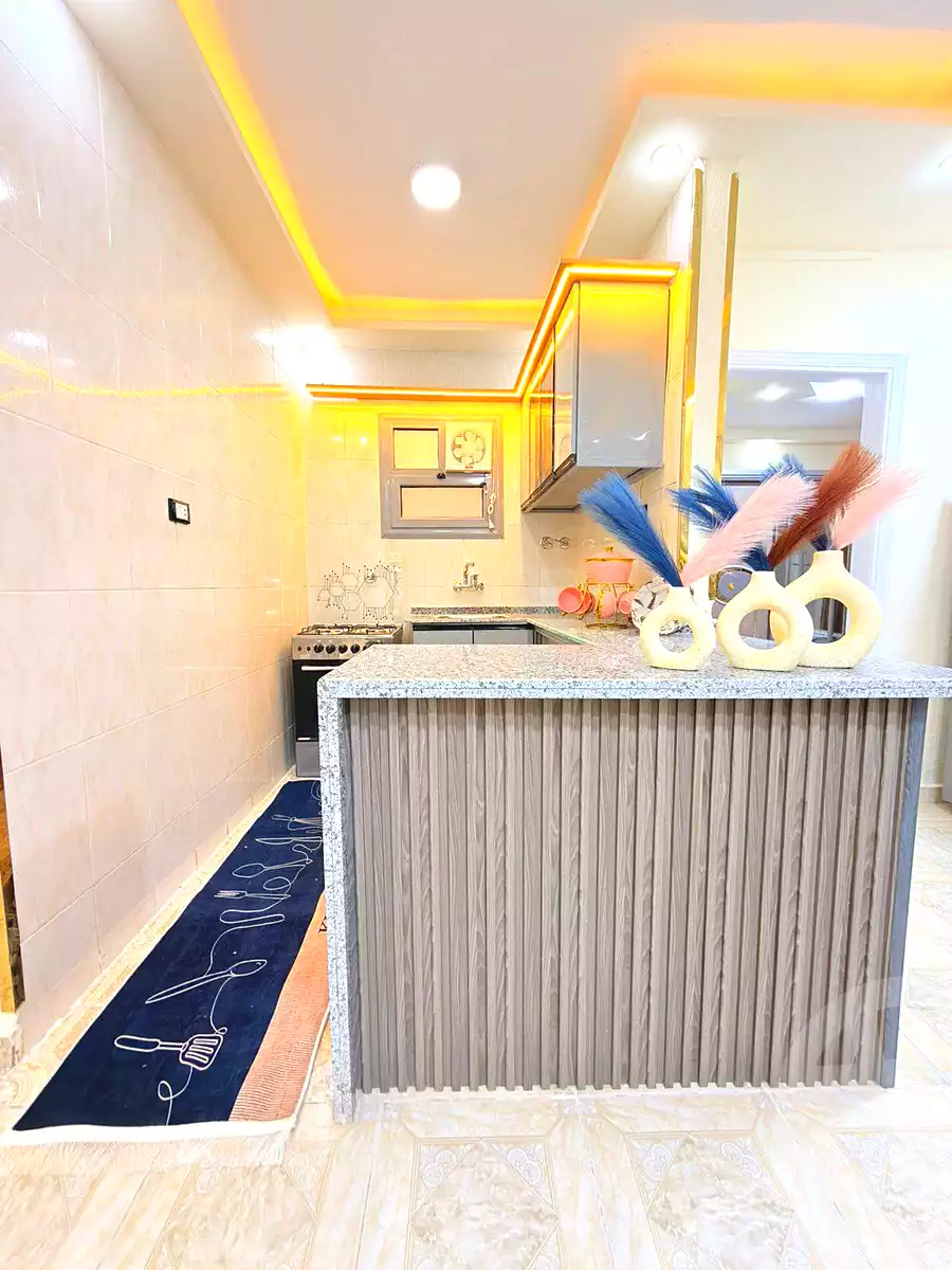 https://aqarmap.com.eg/en/listing/6950488-for-sale-alexandria-al-agamy-shataa-el-nakheel