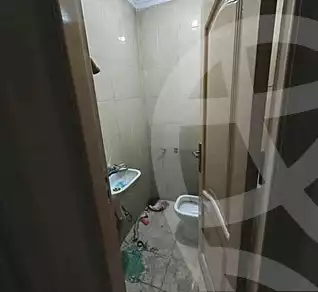 https://aqarmap.com.eg/en/listing/6950505-for-rent-cairo-helwan-helwan-el-sharkeya-el-maraghi-st