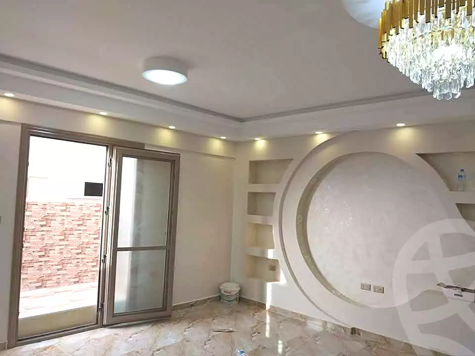 https://aqarmap.com.eg/en/listing/6950503-for-sale-cairo-helwan-rostom-st