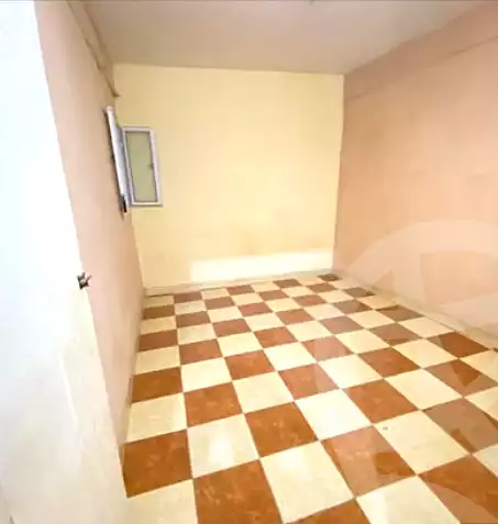 https://aqarmap.com.eg/ar/listing/6950508-for-rent-cairo-el-haram-el-talbya-tersa-st