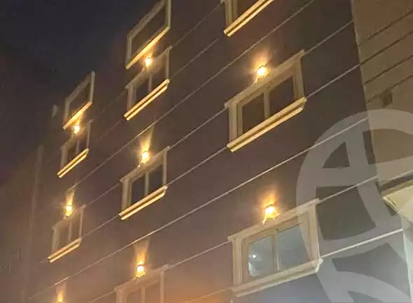 https://aqarmap.com.eg/ar/listing/6950507-for-sale-cairo-el-haram-el-lebeny