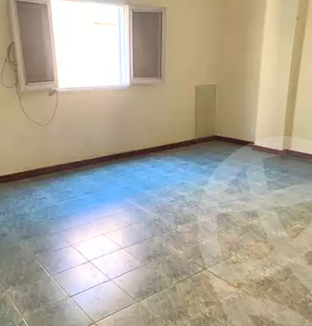 https://aqarmap.com.eg/en/listing/6950512-for-rent-cairo-el-haram
