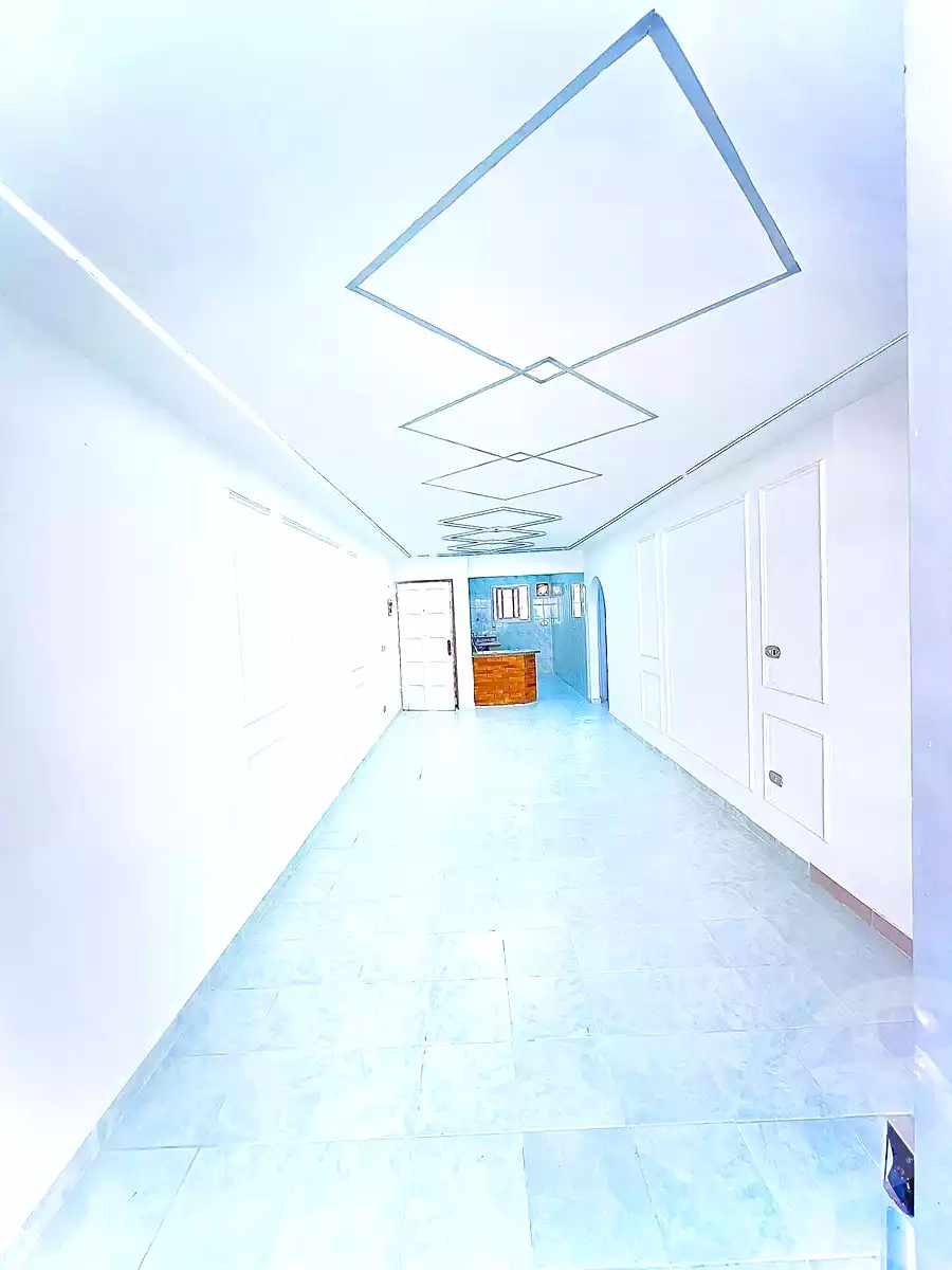 https://aqarmap.com.eg/en/listing/6950506-for-sale-alexandria-al-agamy-shataa-el-nakheel