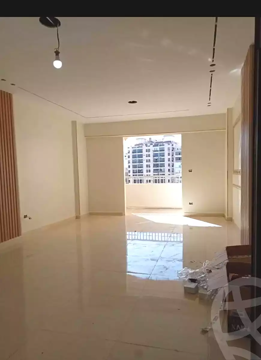 https://aqarmap.com.eg/en/listing/6950516-for-sale-alexandria-miami-iskandar-ibrahim-st