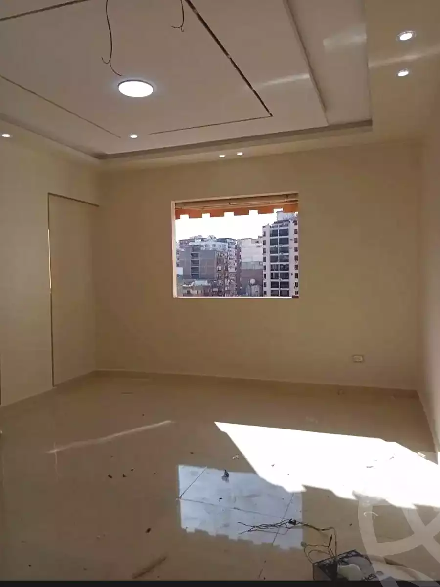 https://aqarmap.com.eg/en/listing/6950516-for-sale-alexandria-miami-iskandar-ibrahim-st