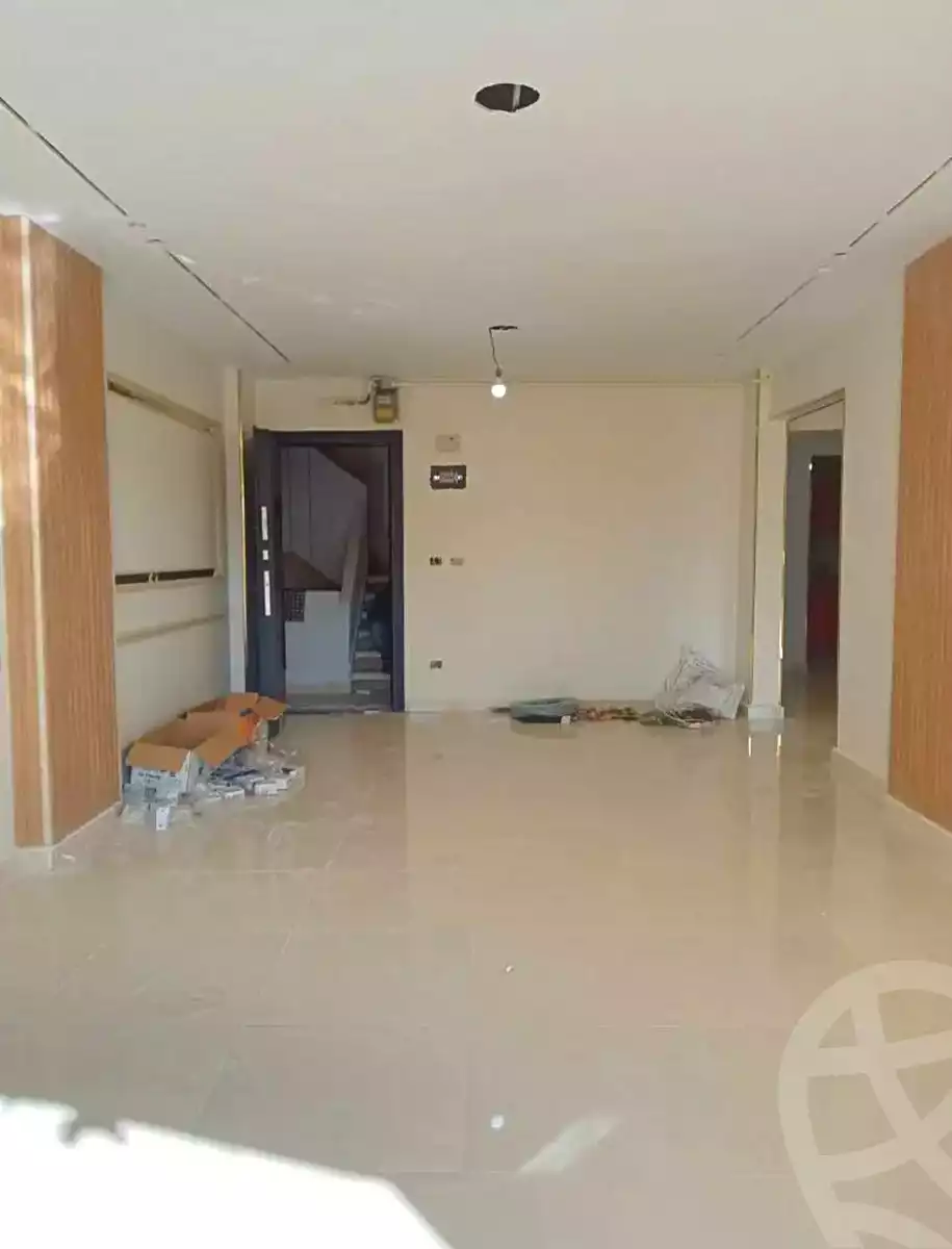 https://aqarmap.com.eg/en/listing/6950516-for-sale-alexandria-miami-iskandar-ibrahim-st