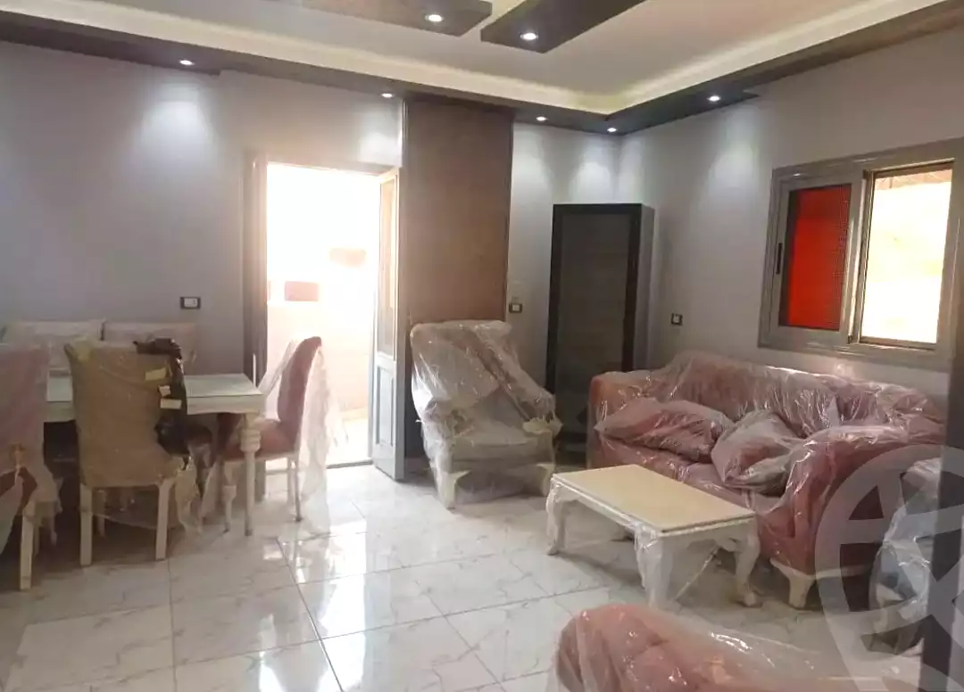https://aqarmap.com.eg/ar/listing/6950520-for-sale-cairo-helwan-kwrnysh-hlwn