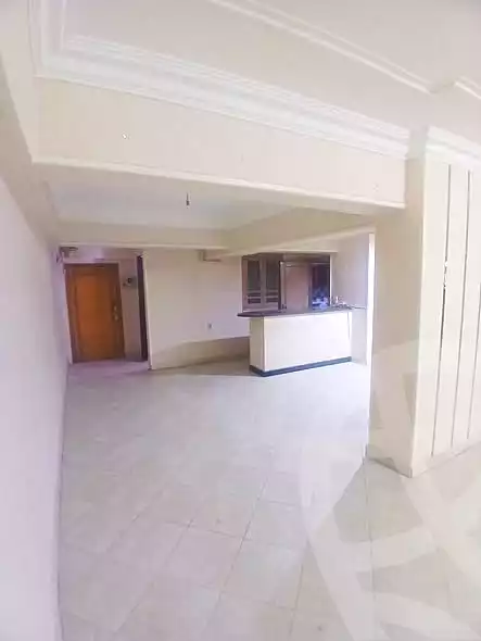 https://aqarmap.com.eg/ar/listing/6950525-for-sale-cairo-faisal-shareaa-el-malek-fasel