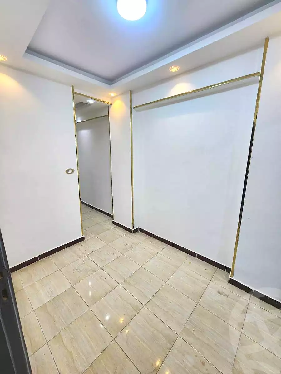 https://aqarmap.com.eg/ar/listing/6950523-for-sale-alexandria-lsywf-el-falki