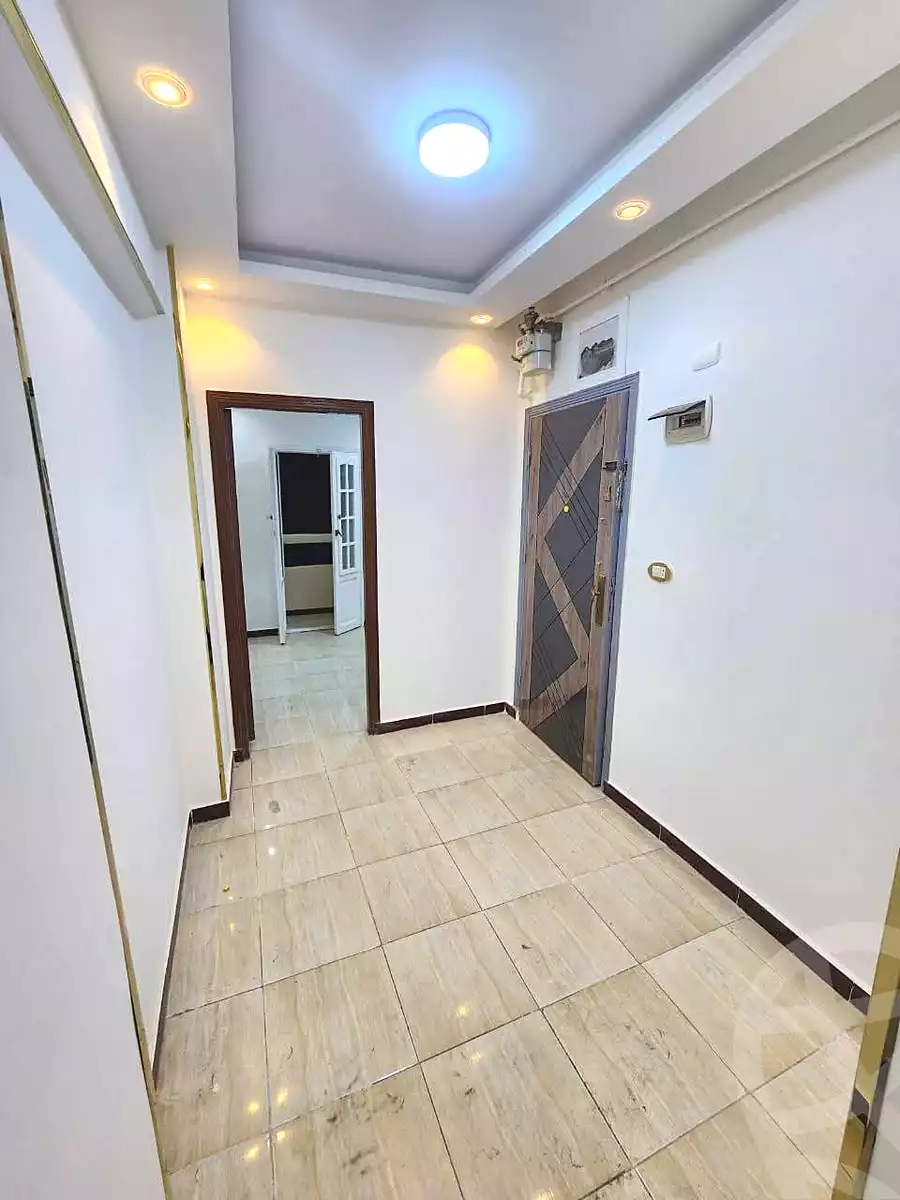 https://aqarmap.com.eg/ar/listing/6950523-for-sale-alexandria-lsywf-el-falki