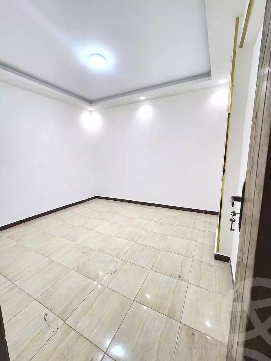 https://aqarmap.com.eg/ar/listing/6950523-for-sale-alexandria-lsywf-el-falki