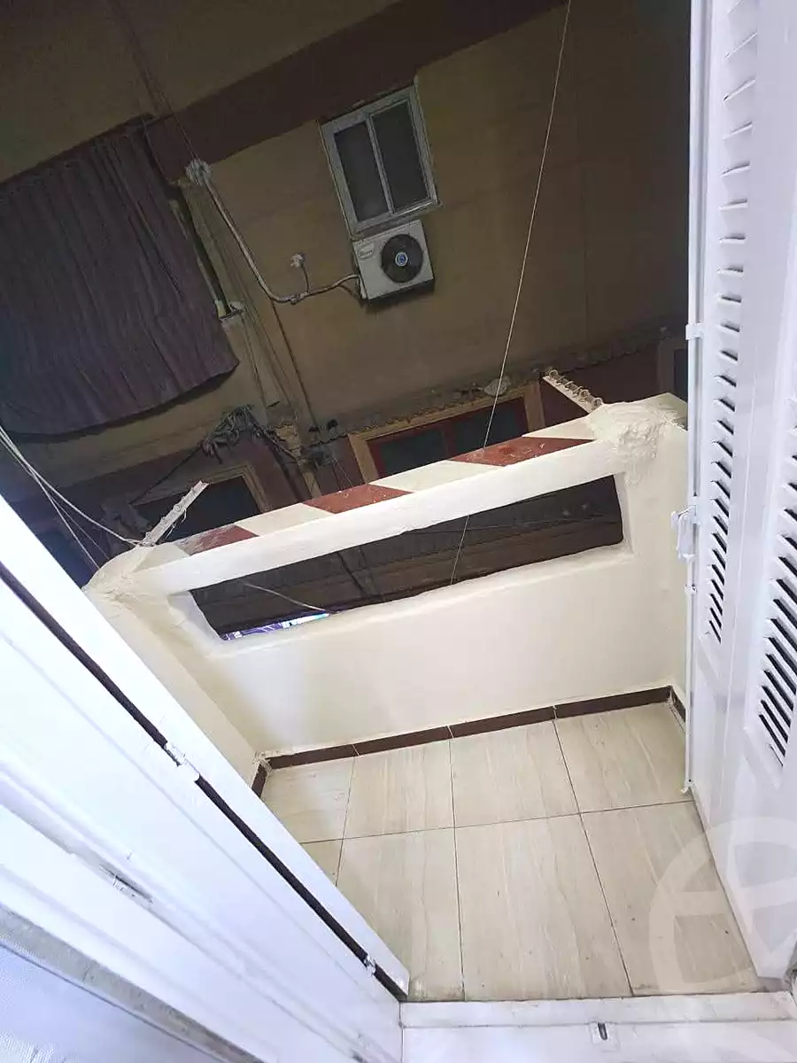 https://aqarmap.com.eg/ar/listing/6950523-for-sale-alexandria-lsywf-el-falki