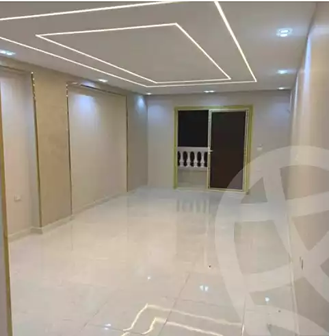 https://aqarmap.com.eg/ar/listing/6950521-for-sale-cairo-el-haram-el-lebeny