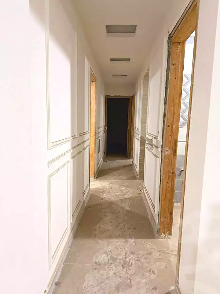 https://aqarmap.com.eg/en/listing/6950529-for-sale-cairo-15th-of-may-mjwr-3