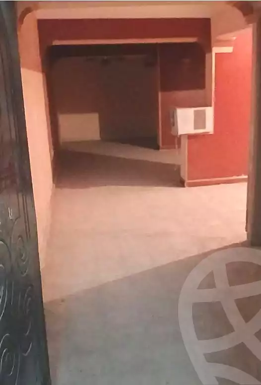 https://aqarmap.com.eg/ar/listing/6950533-for-sale-cairo-faisal-shareaa-el-malek-fasel