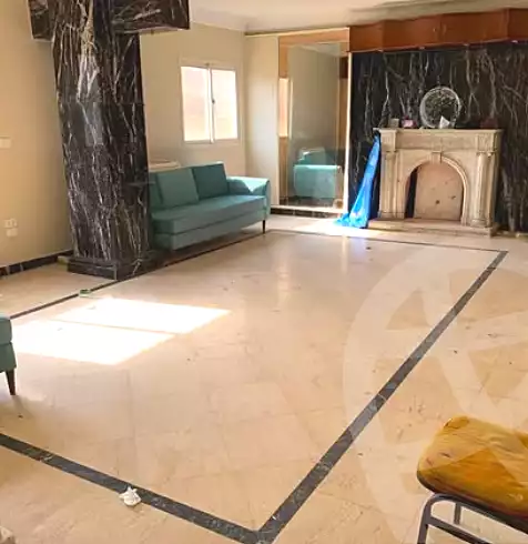 https://aqarmap.com.eg/ar/listing/6950539-for-rent-cairo-faisal-shareaa-el-malek-fasel