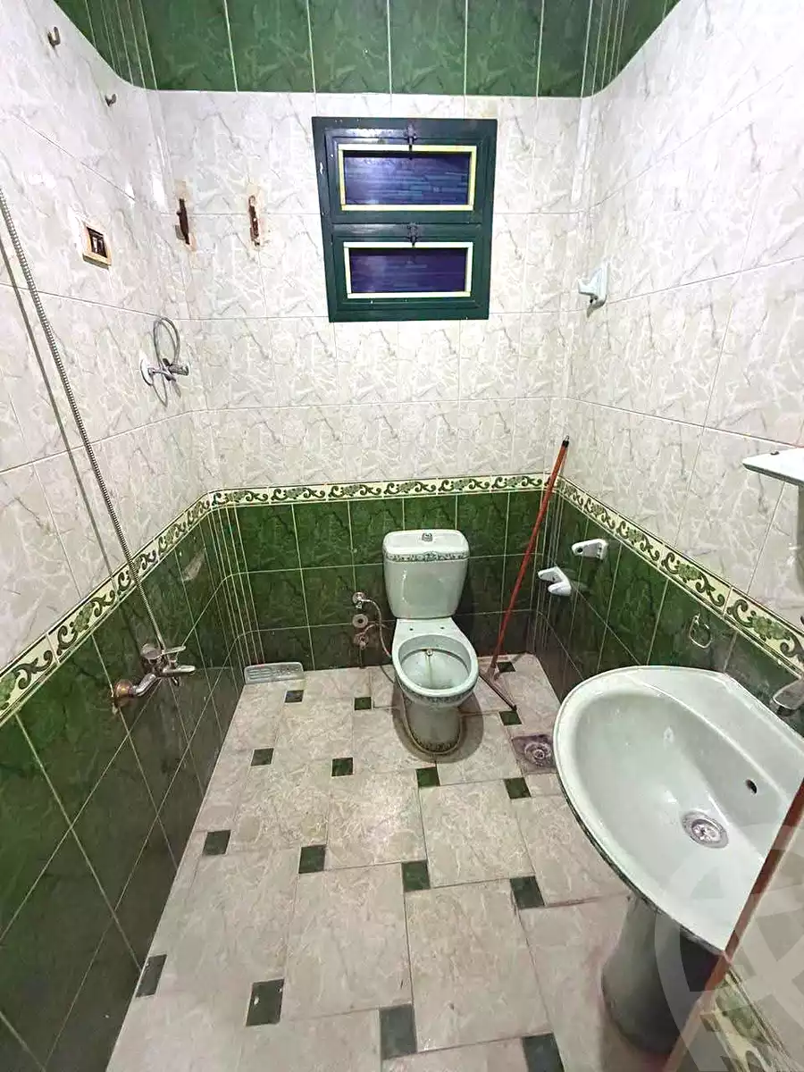 https://aqarmap.com.eg/en/listing/6950536-for-sale-alexandria-lsywf-el-falki