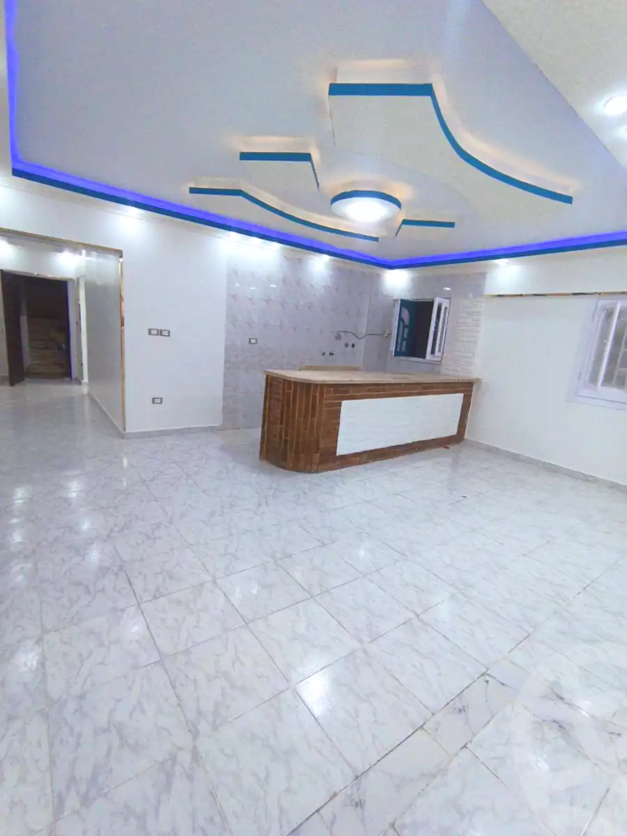 https://aqarmap.com.eg/ar/listing/6950535-for-sale-alexandria-al-agamy-shataa-el-nakheel-no-9-st