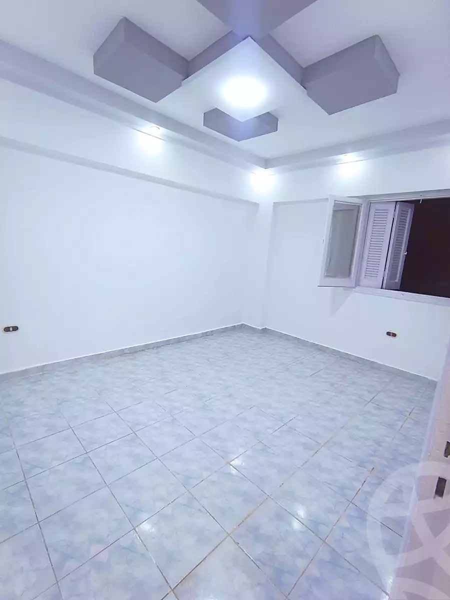 https://aqarmap.com.eg/ar/listing/6950535-for-sale-alexandria-al-agamy-shataa-el-nakheel-no-9-st
