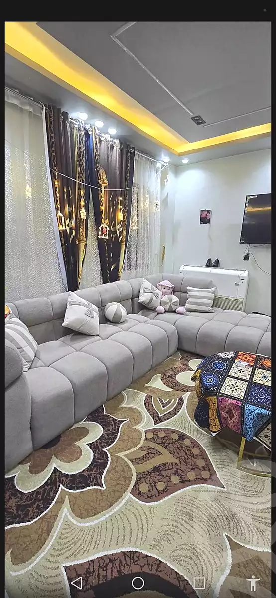 https://aqarmap.com.eg/ar/listing/6950543-for-sale-cairo-helwan