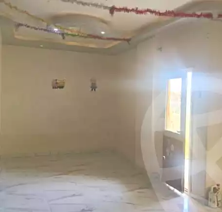 https://aqarmap.com.eg/en/listing/6950545-for-rent-cairo-el-haram-el-lebeny