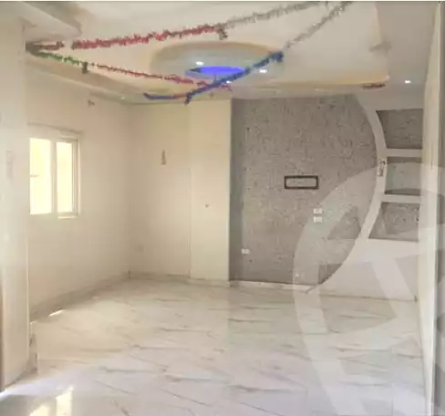 https://aqarmap.com.eg/en/listing/6950545-for-rent-cairo-el-haram-el-lebeny