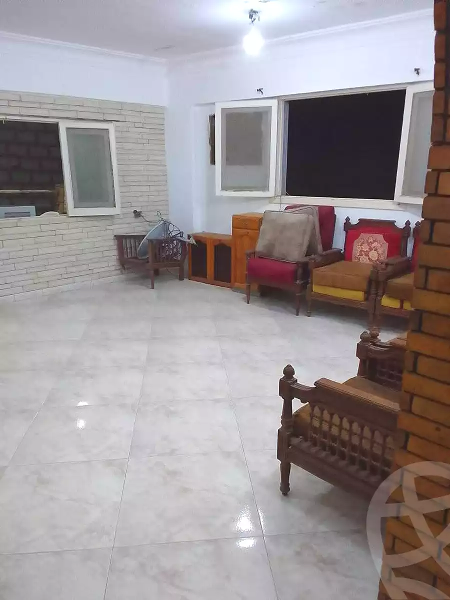https://aqarmap.com.eg/en/listing/6950542-for-sale-alexandria-al-agamy-lbytsh-bianchiii